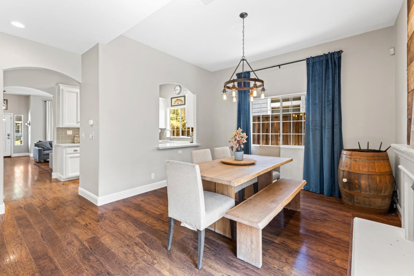 510 Rio Grand CT