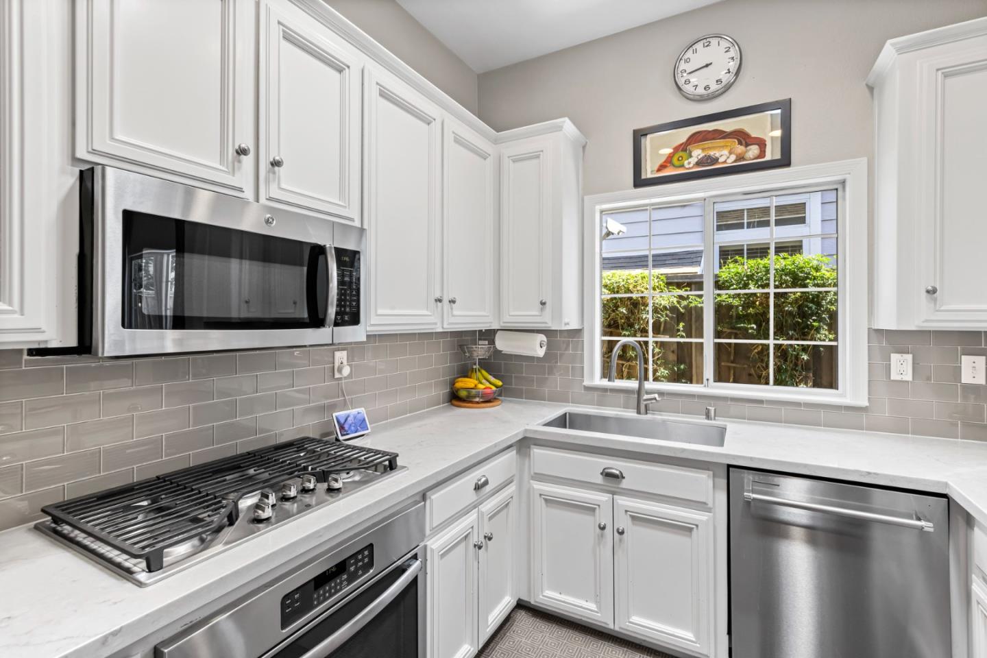 510 Rio Grand CT