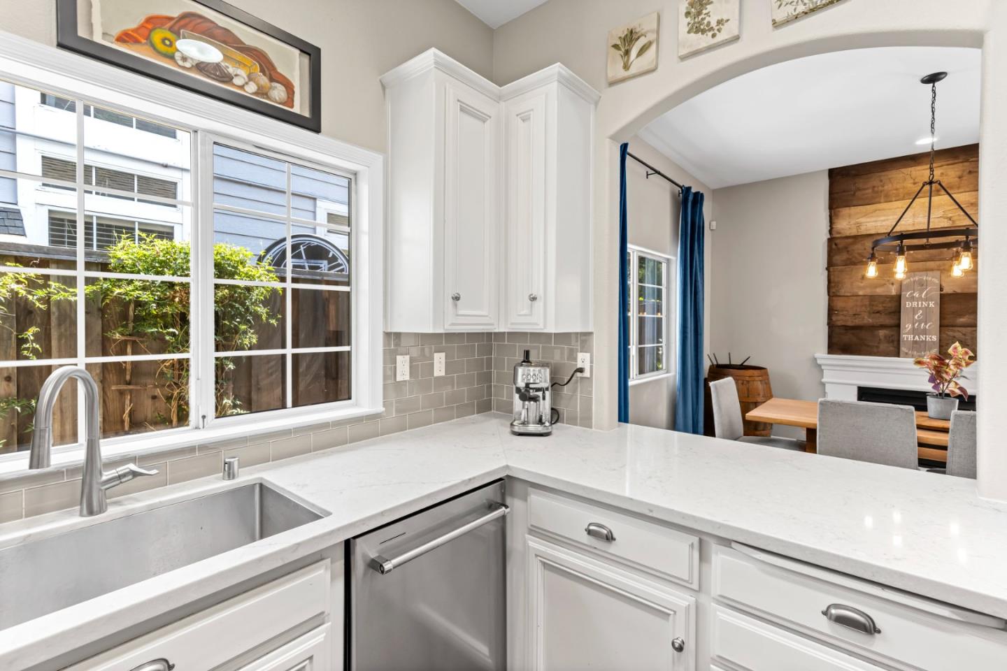 510 Rio Grand CT
