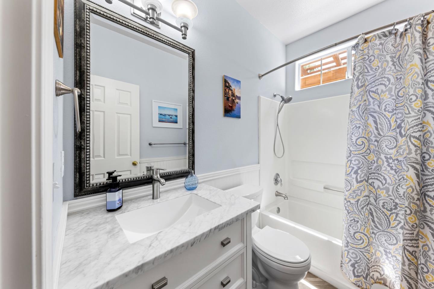 510 Rio Grand CT