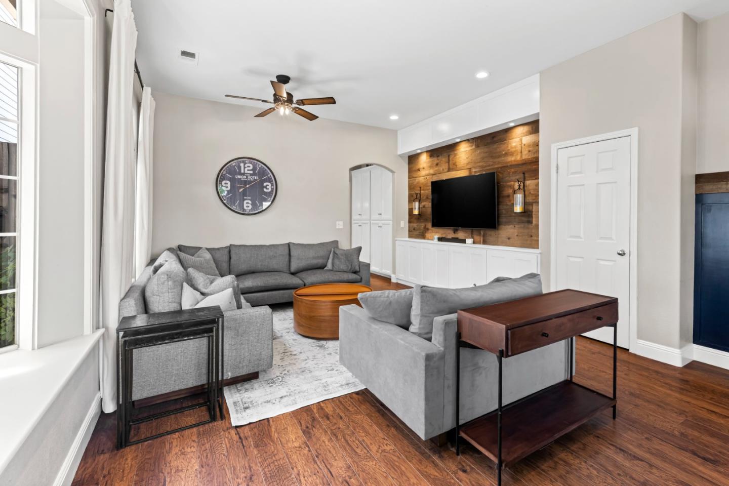 510 Rio Grand CT