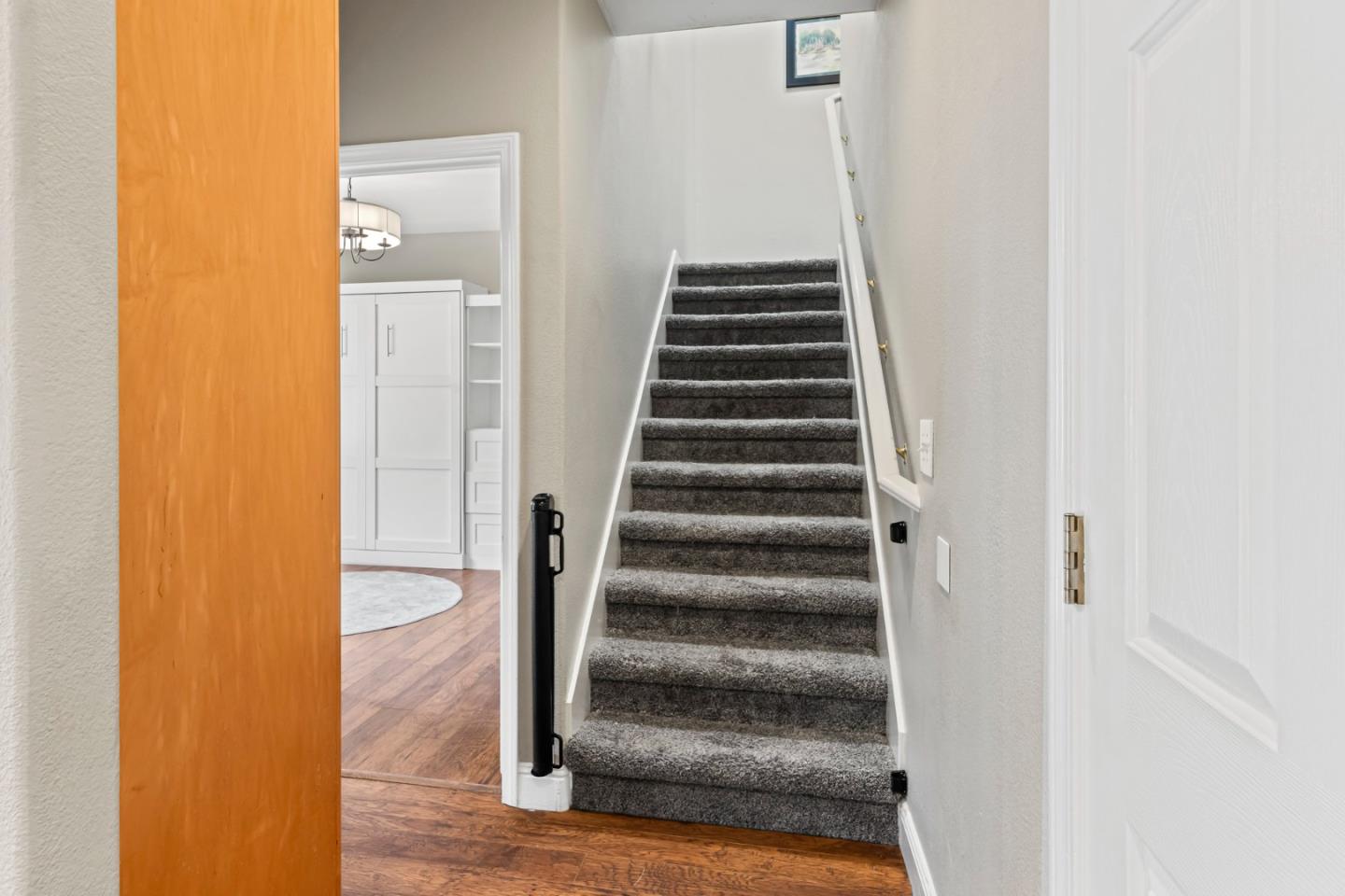 510 Rio Grand CT