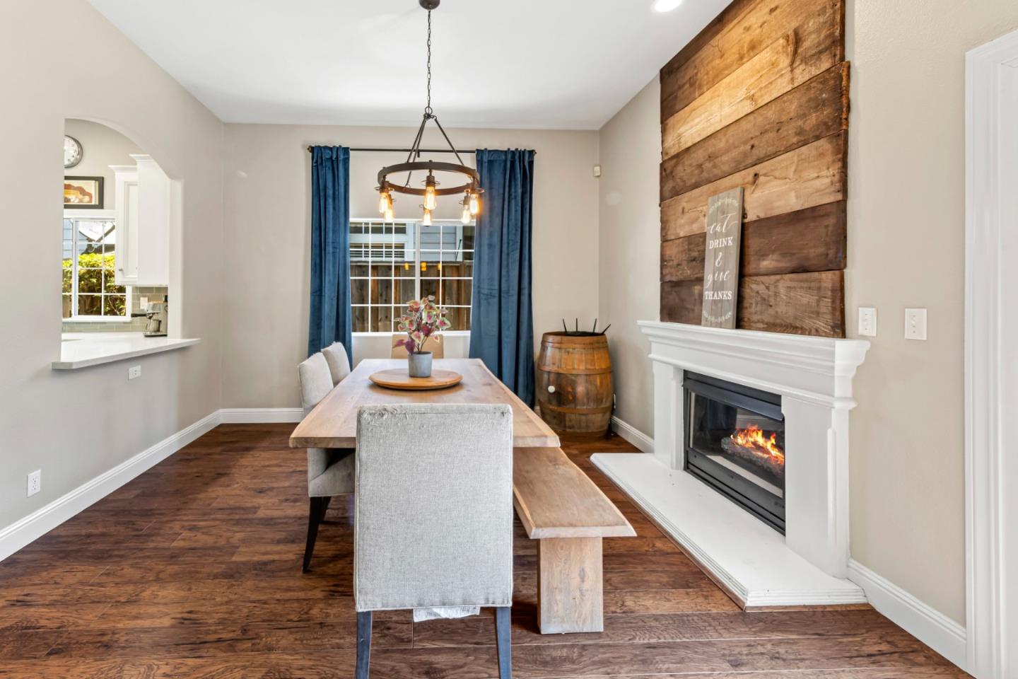 510 Rio Grand CT