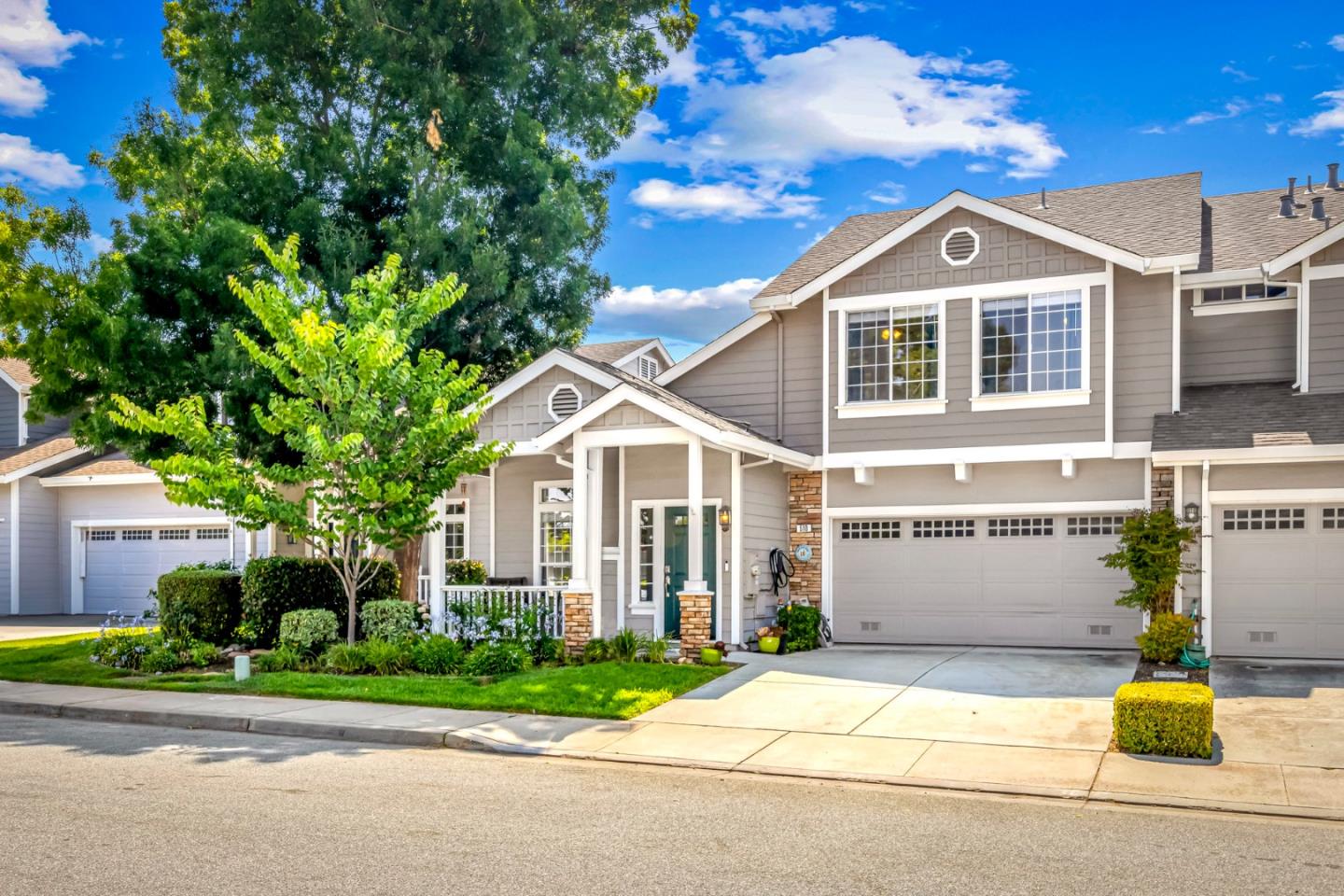 510 Rio Grand CT