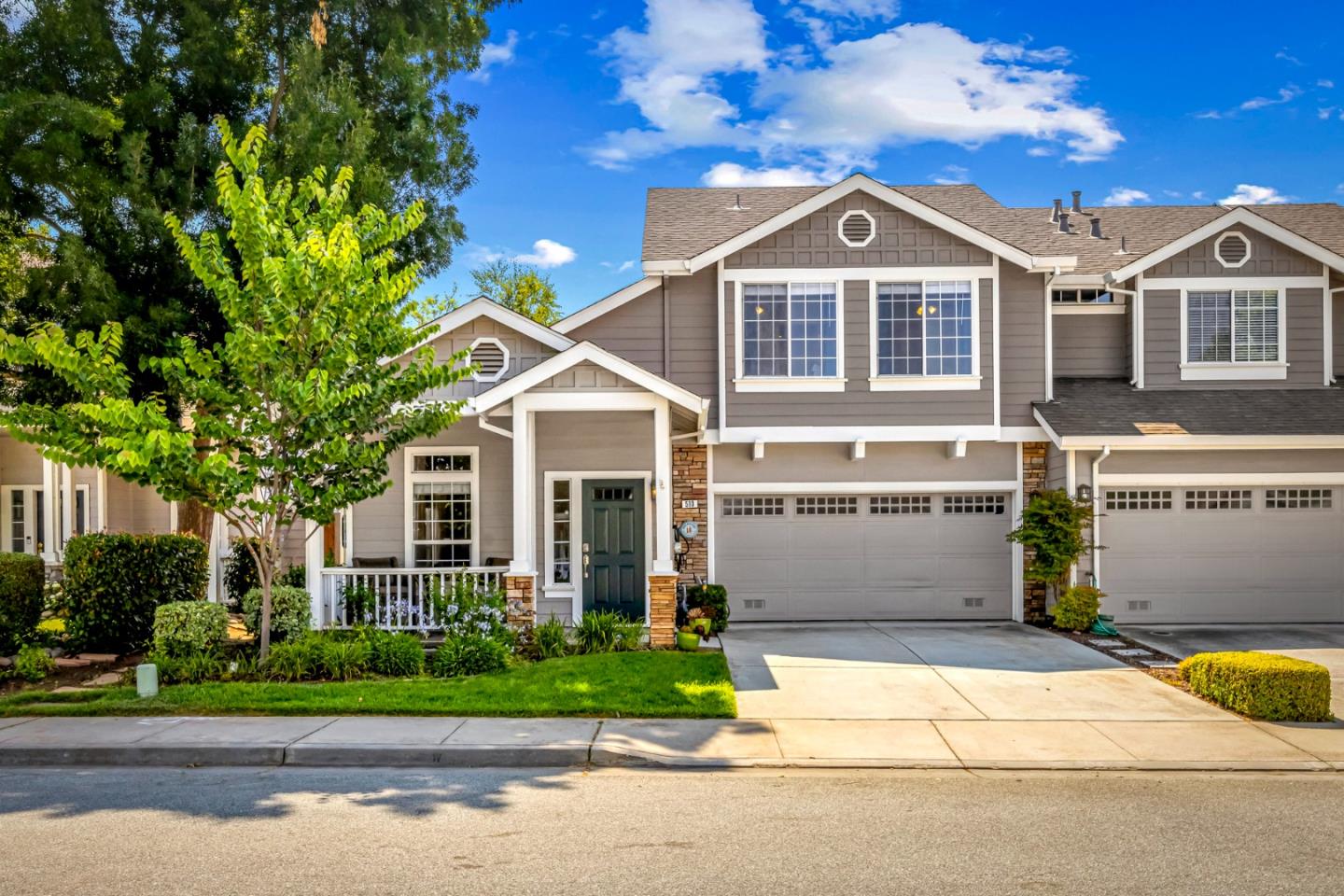 510 Rio Grand CT