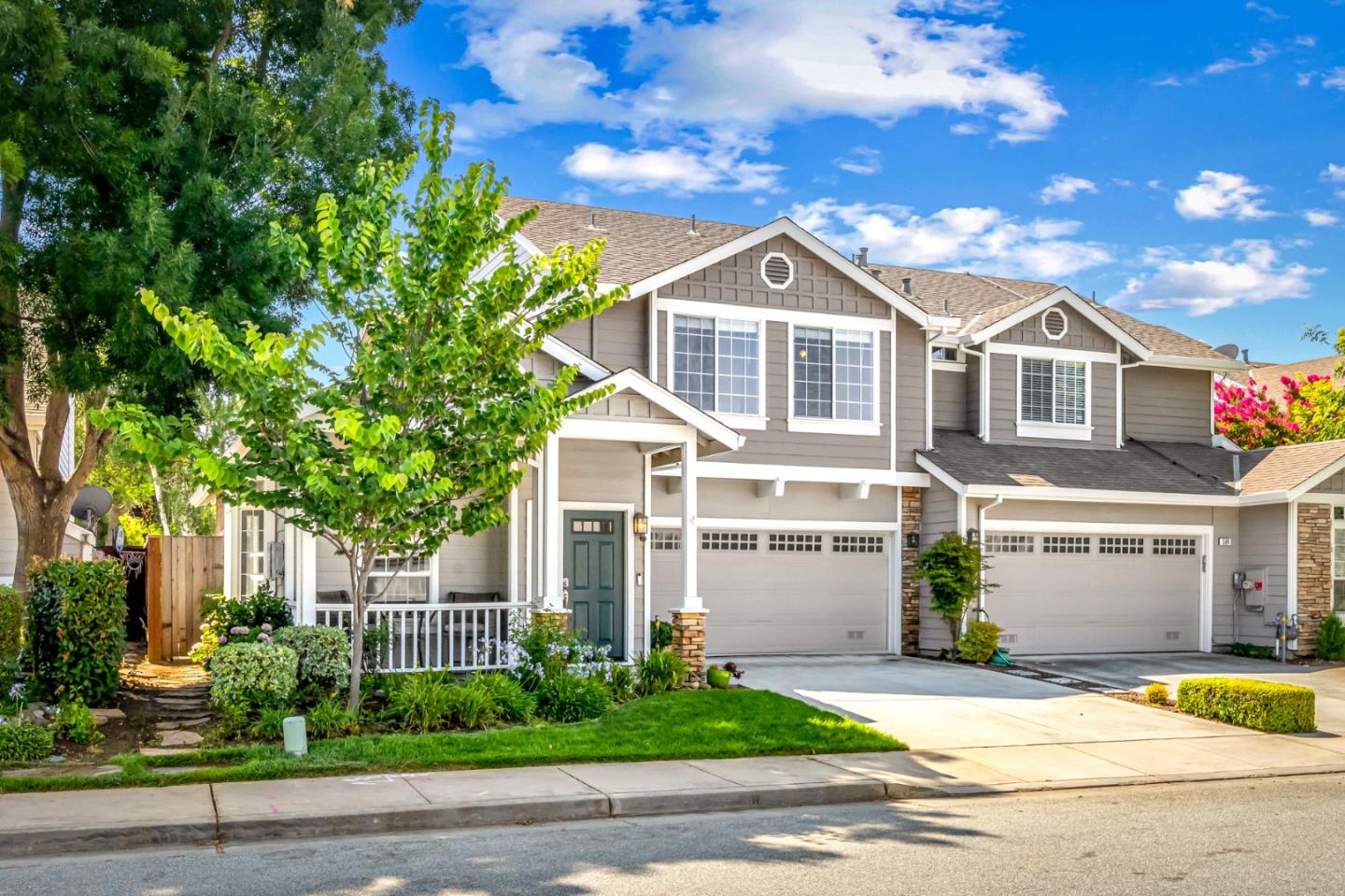 510 Rio Grand CT