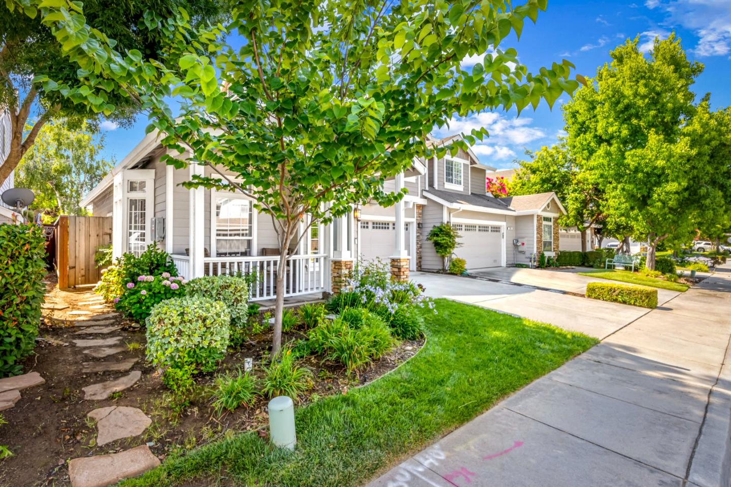 510 Rio Grand CT