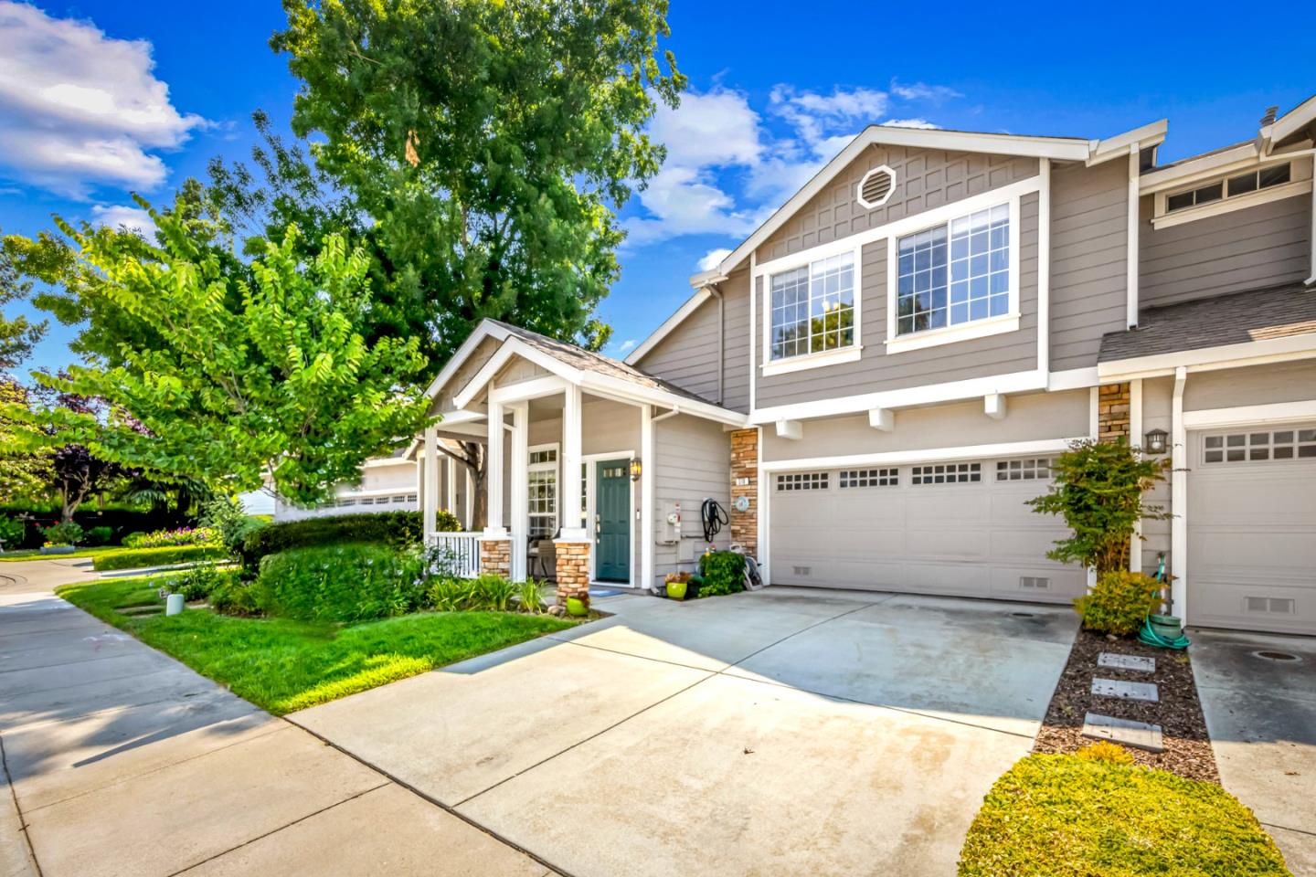 510 Rio Grand CT