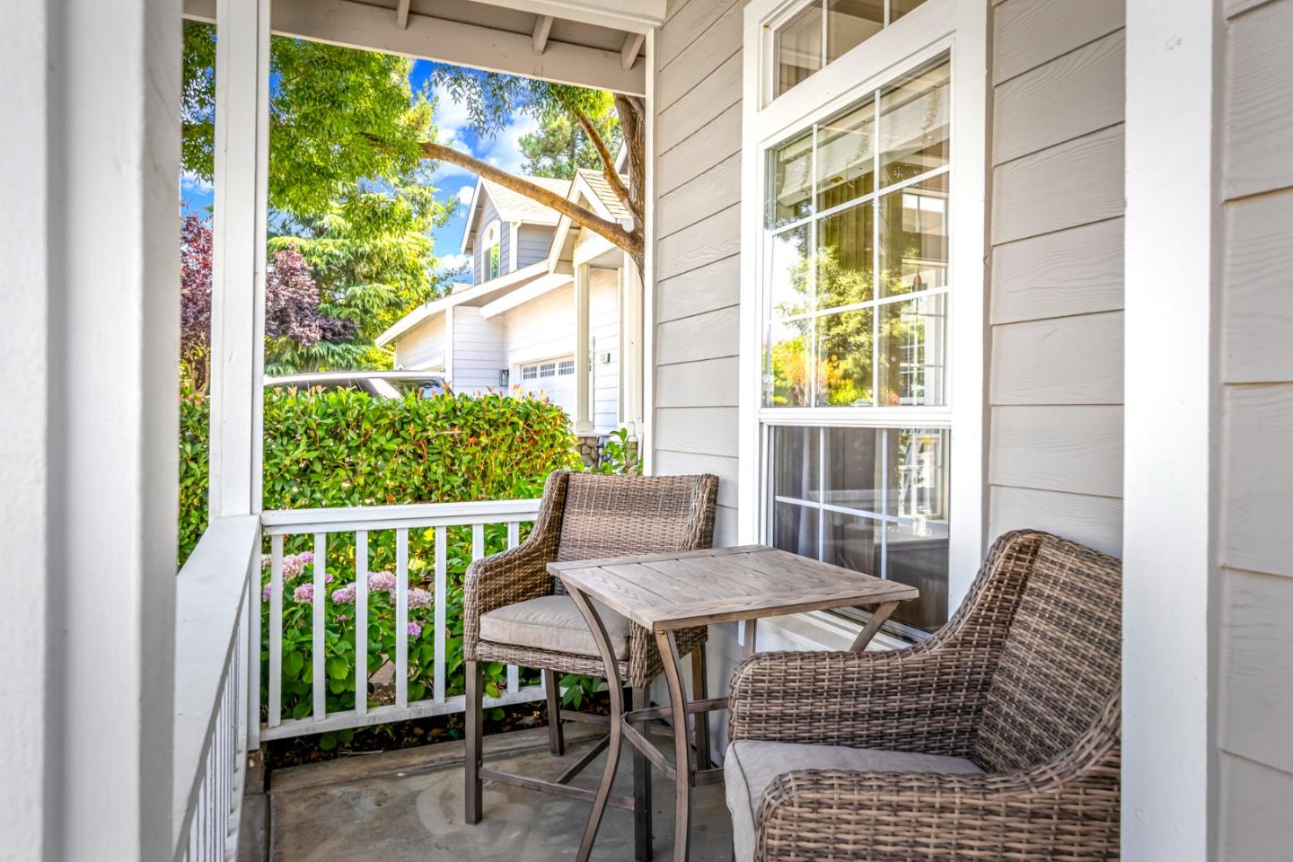 510 Rio Grand CT