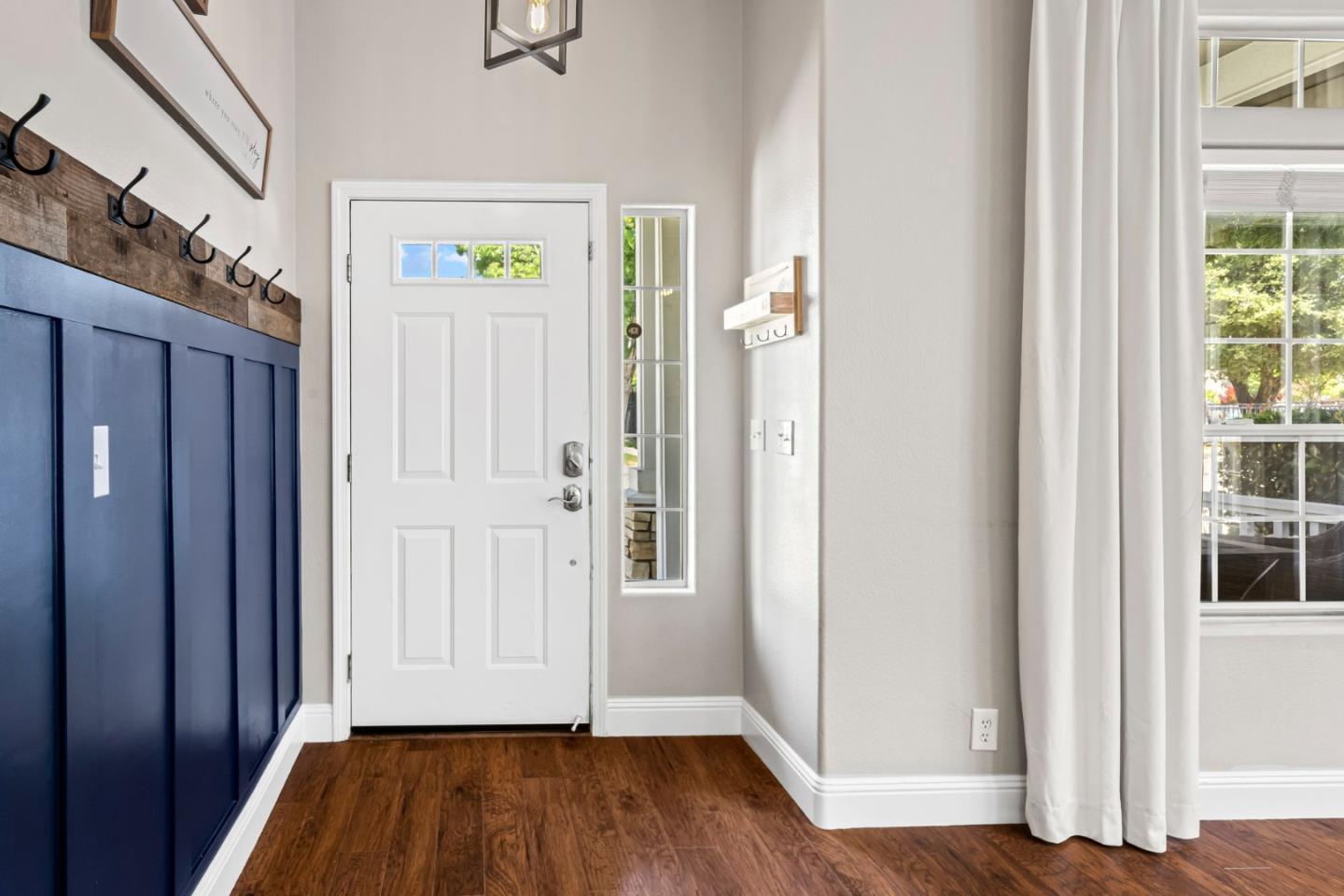 510 Rio Grand CT