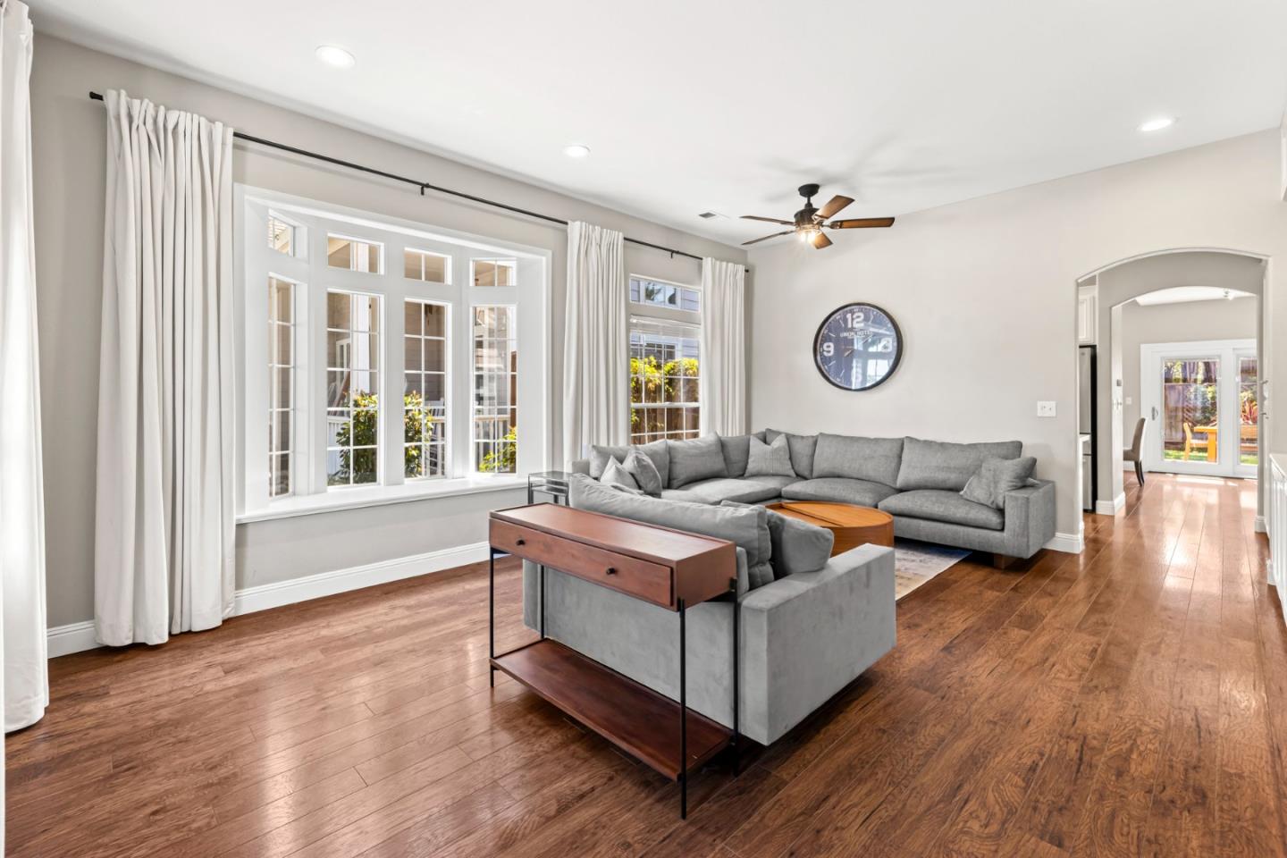 510 Rio Grand CT