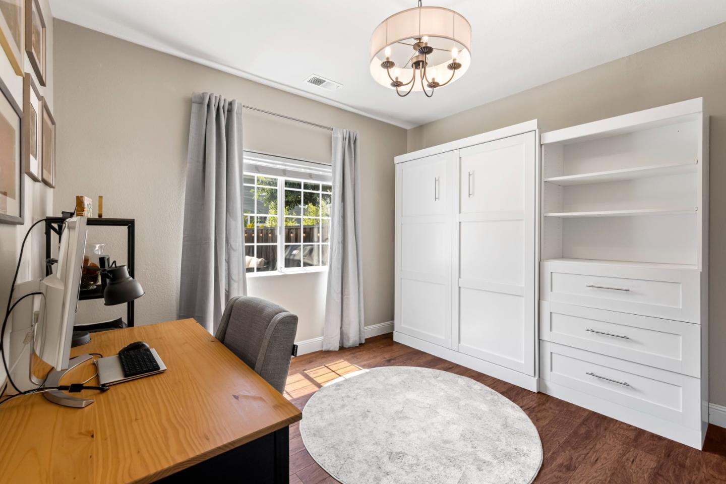 510 Rio Grand CT