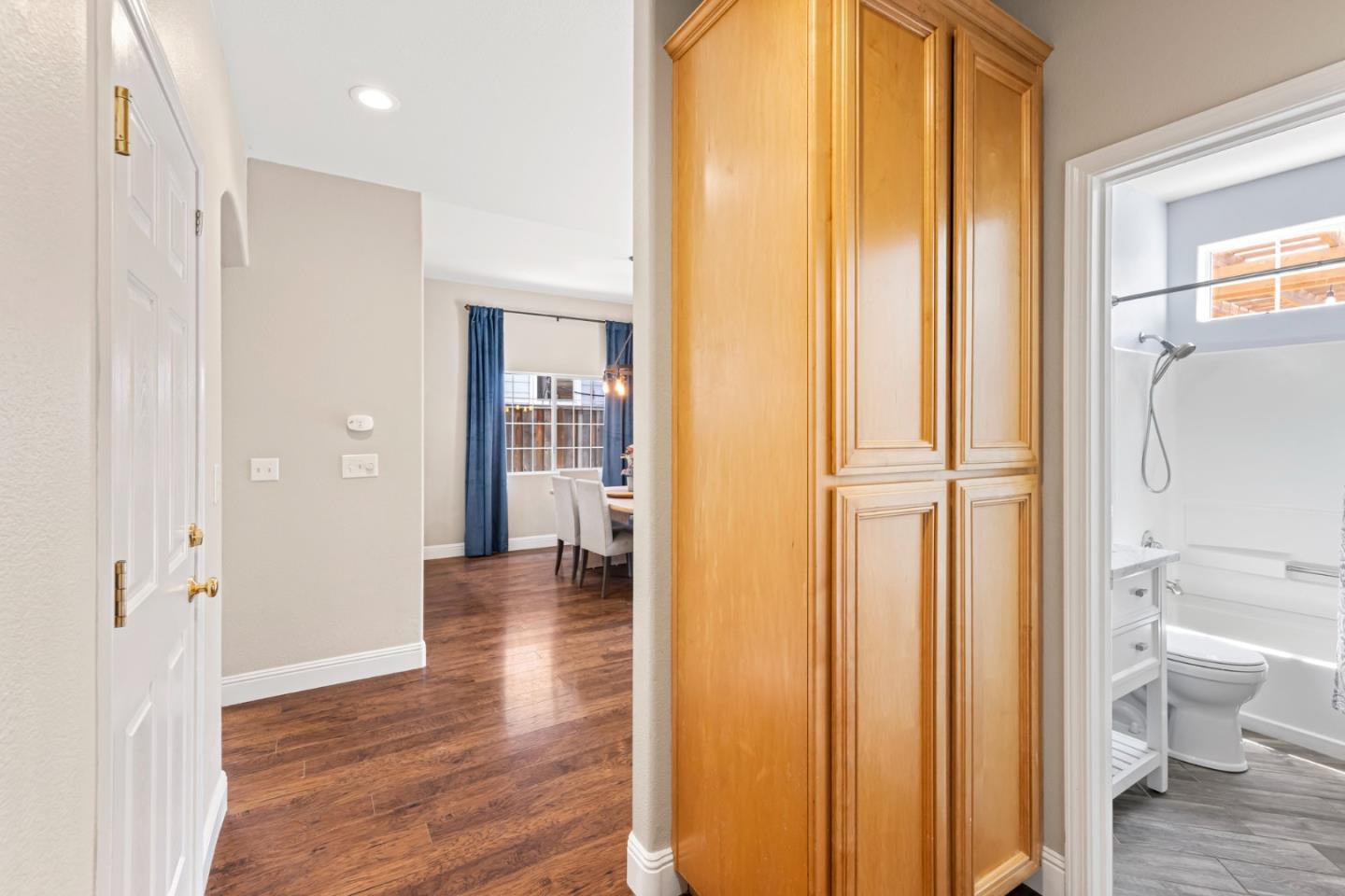 510 Rio Grand CT