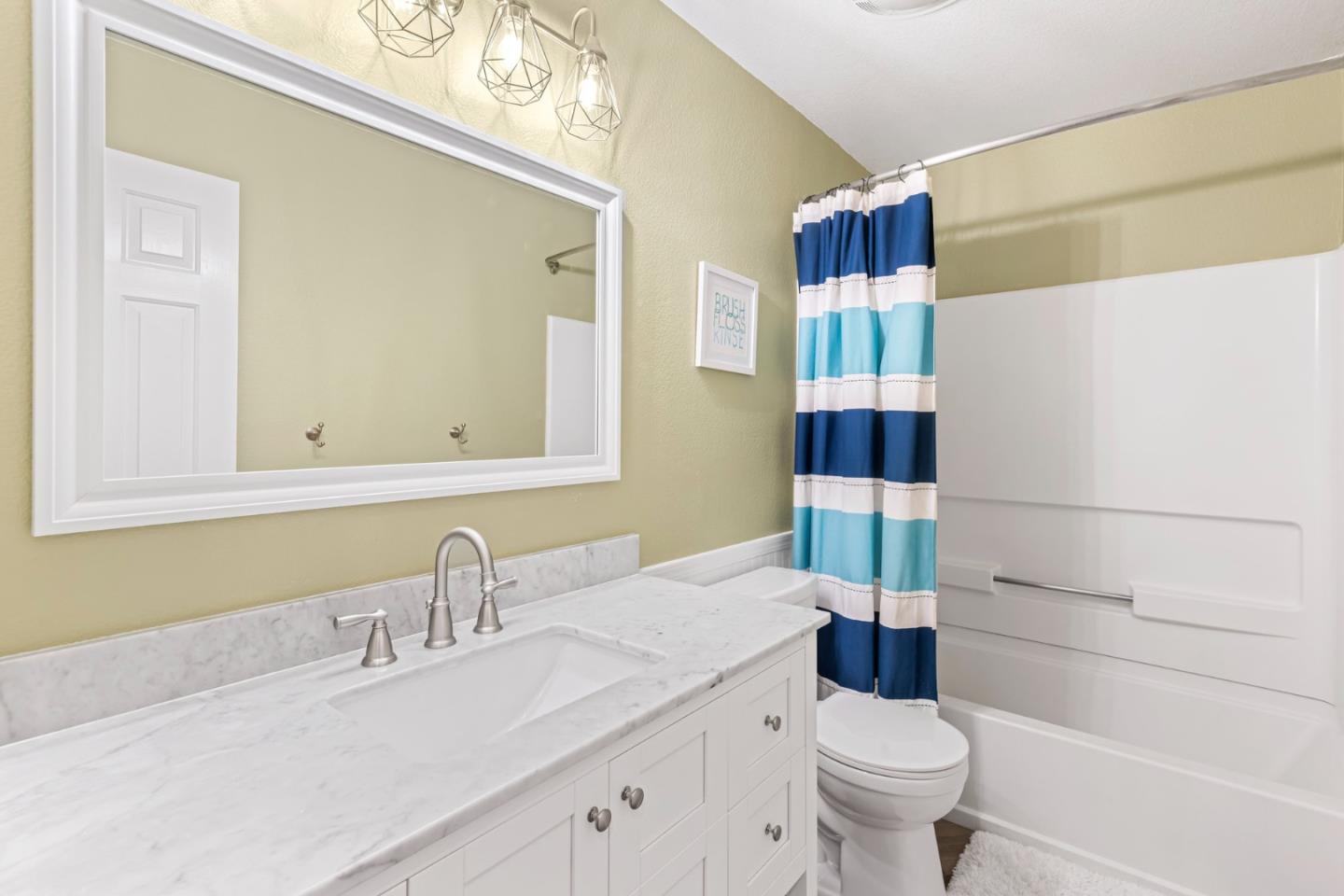 510 Rio Grand CT