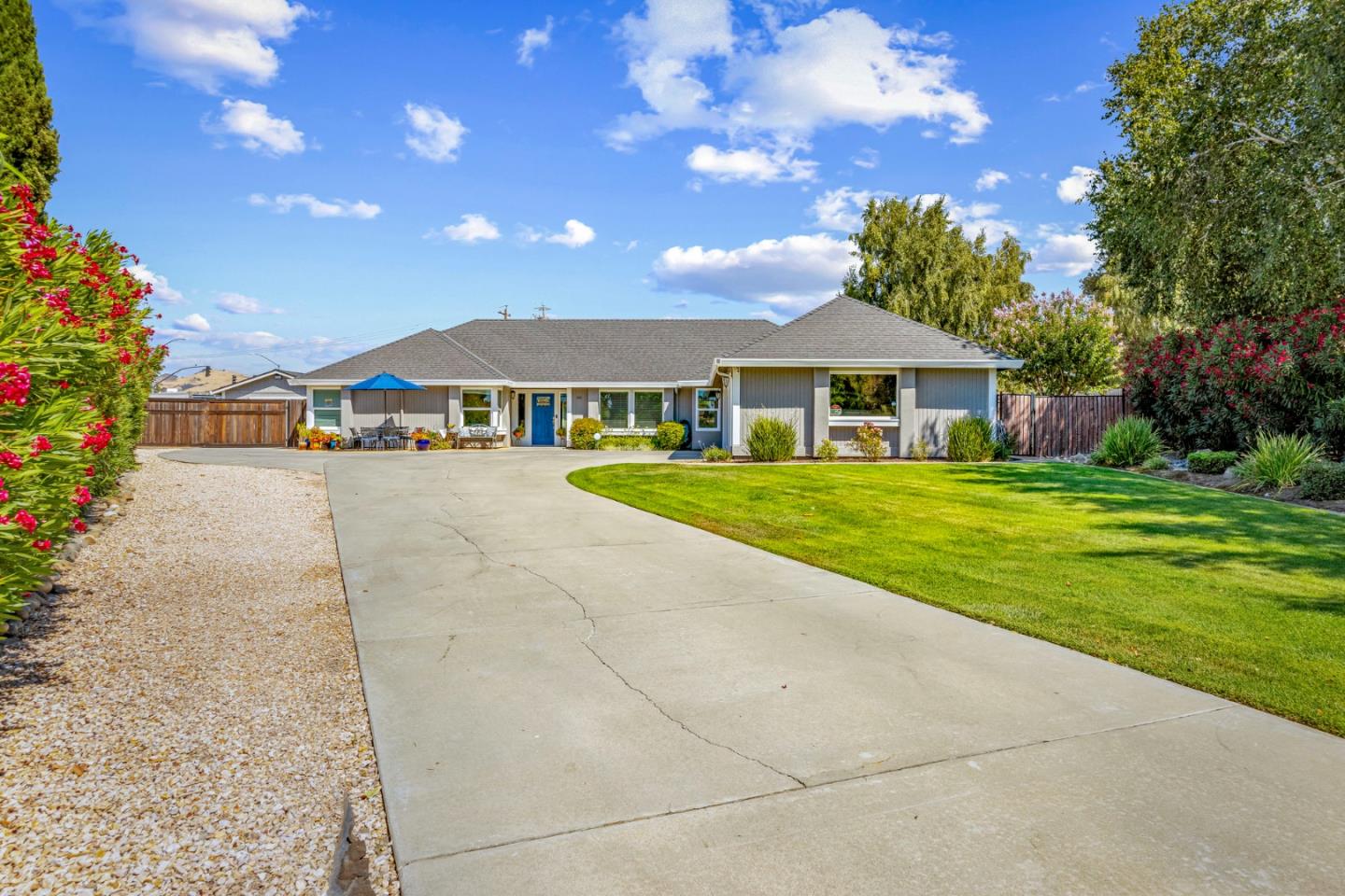 40 Laurel CT