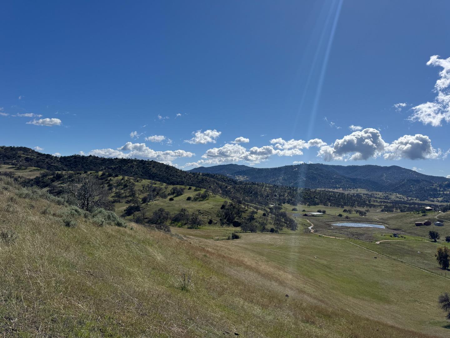 42.1 Panoche