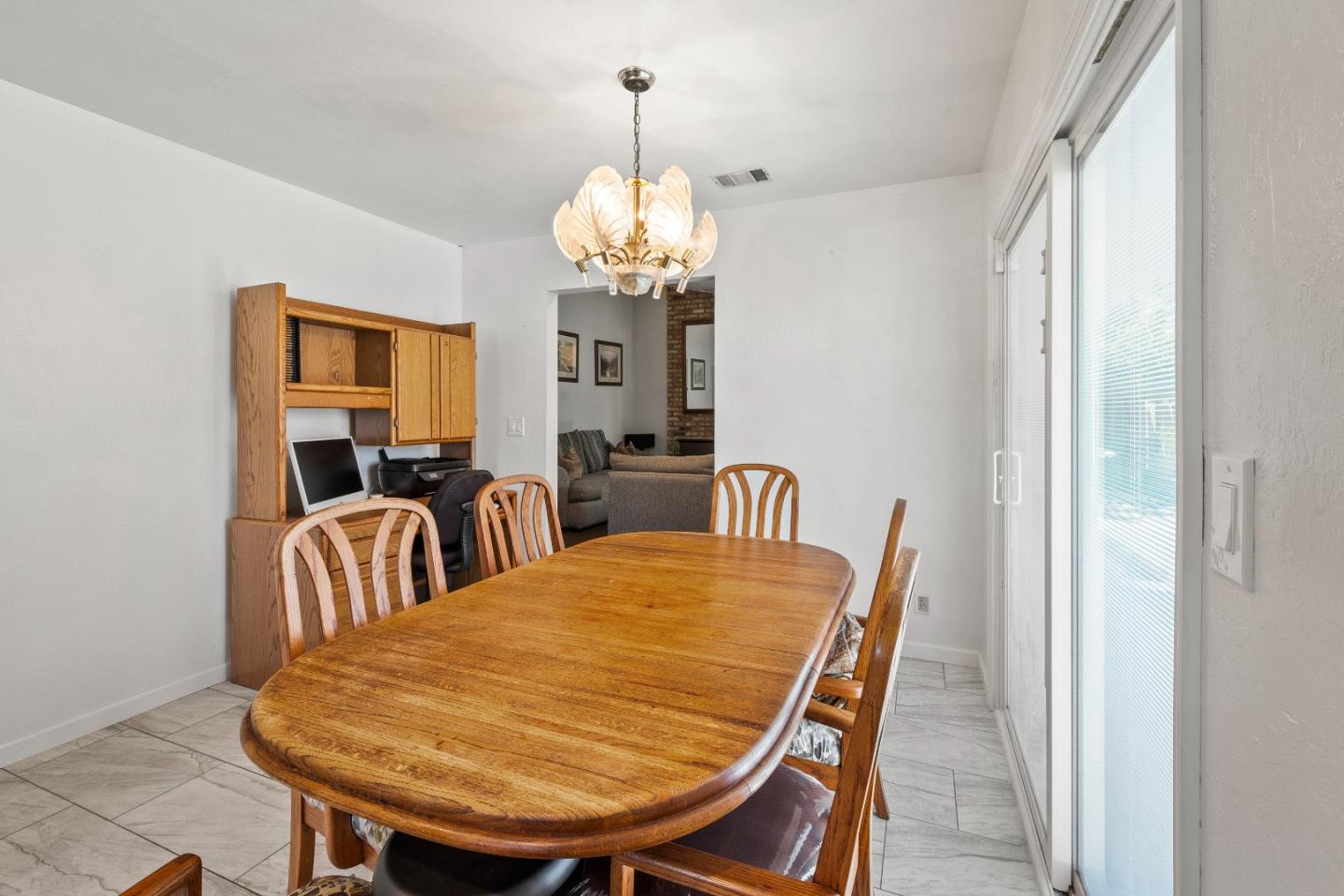 1807 Walker Court