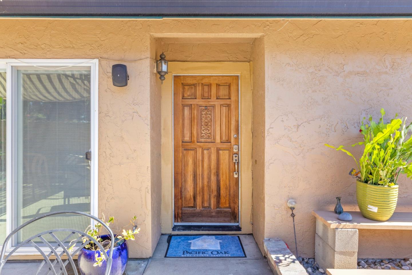 1807 Walker Court