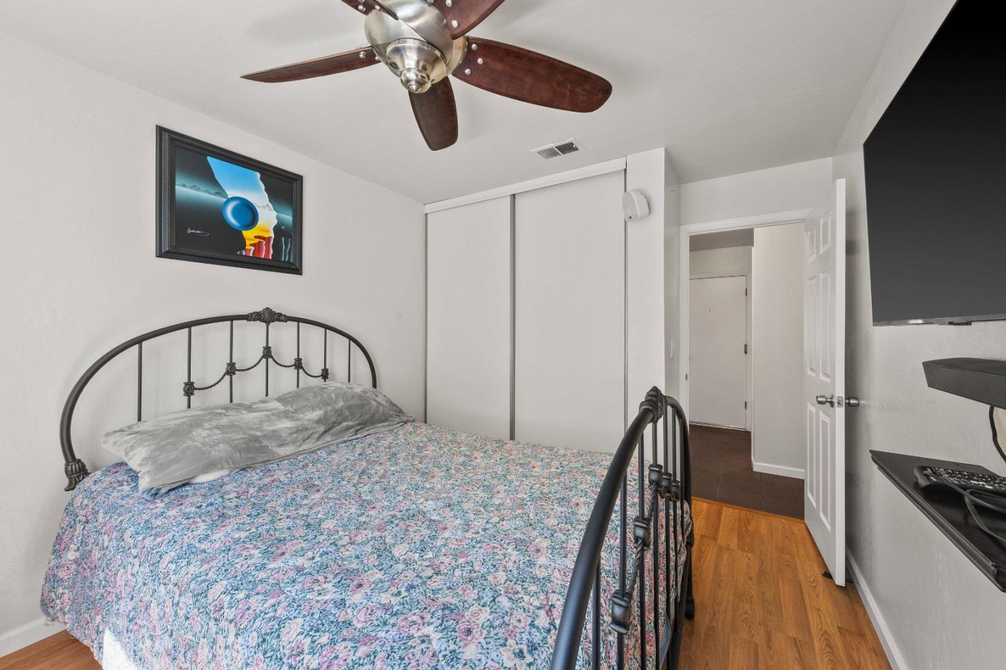 1807 Walker Court
