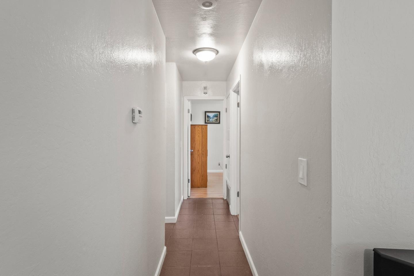 1807 Walker Court