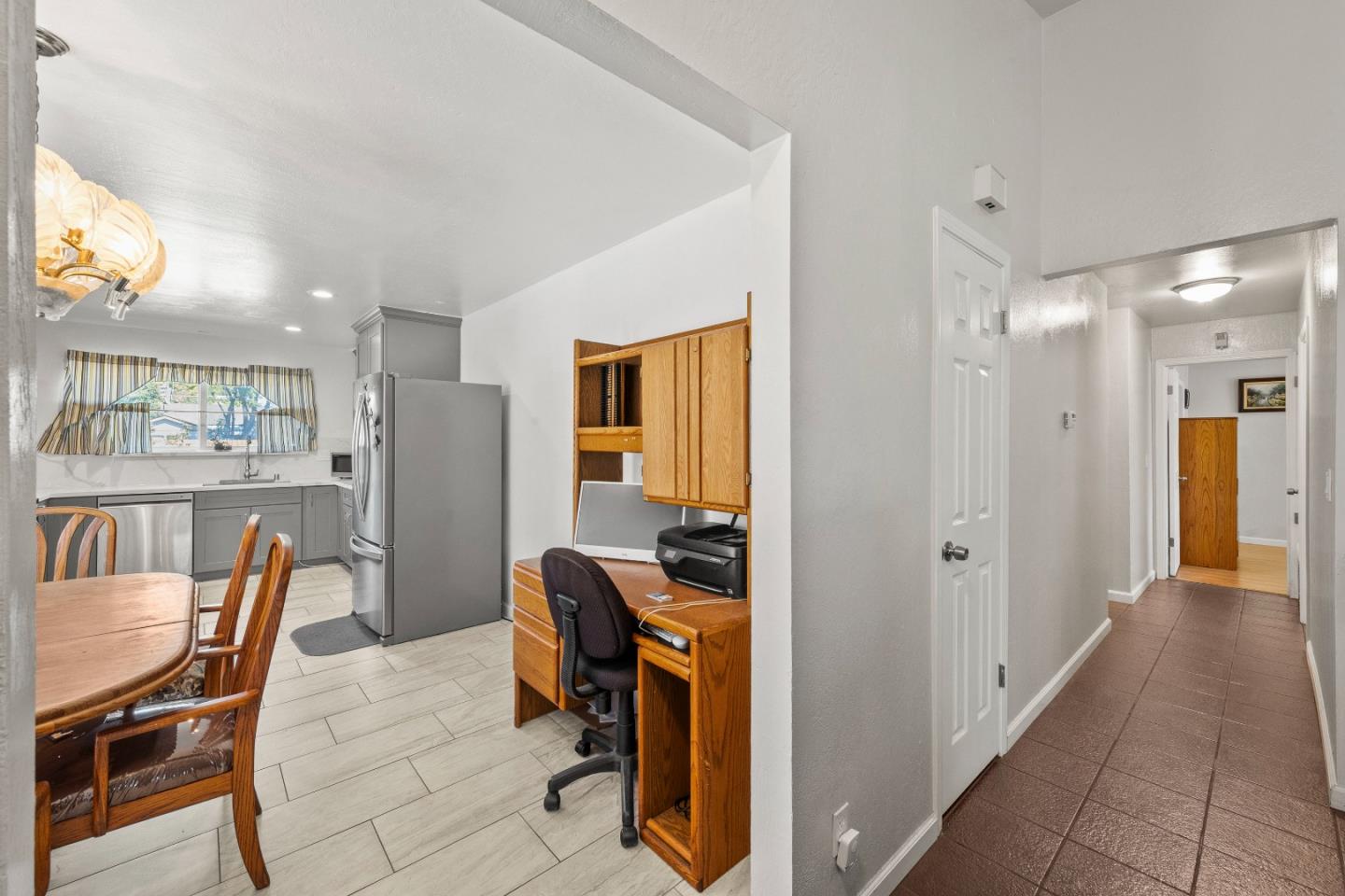 1807 Walker Court