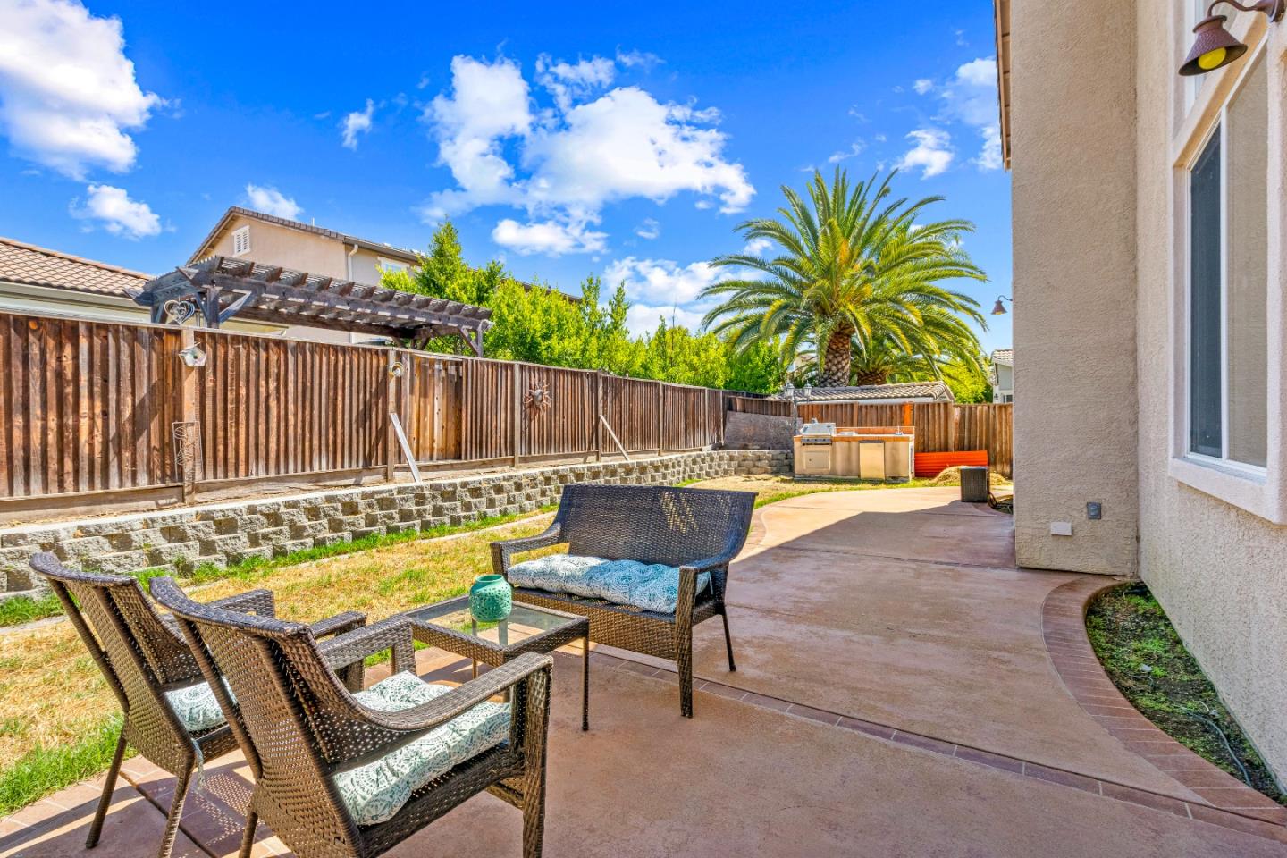 1515 Dovetail Way