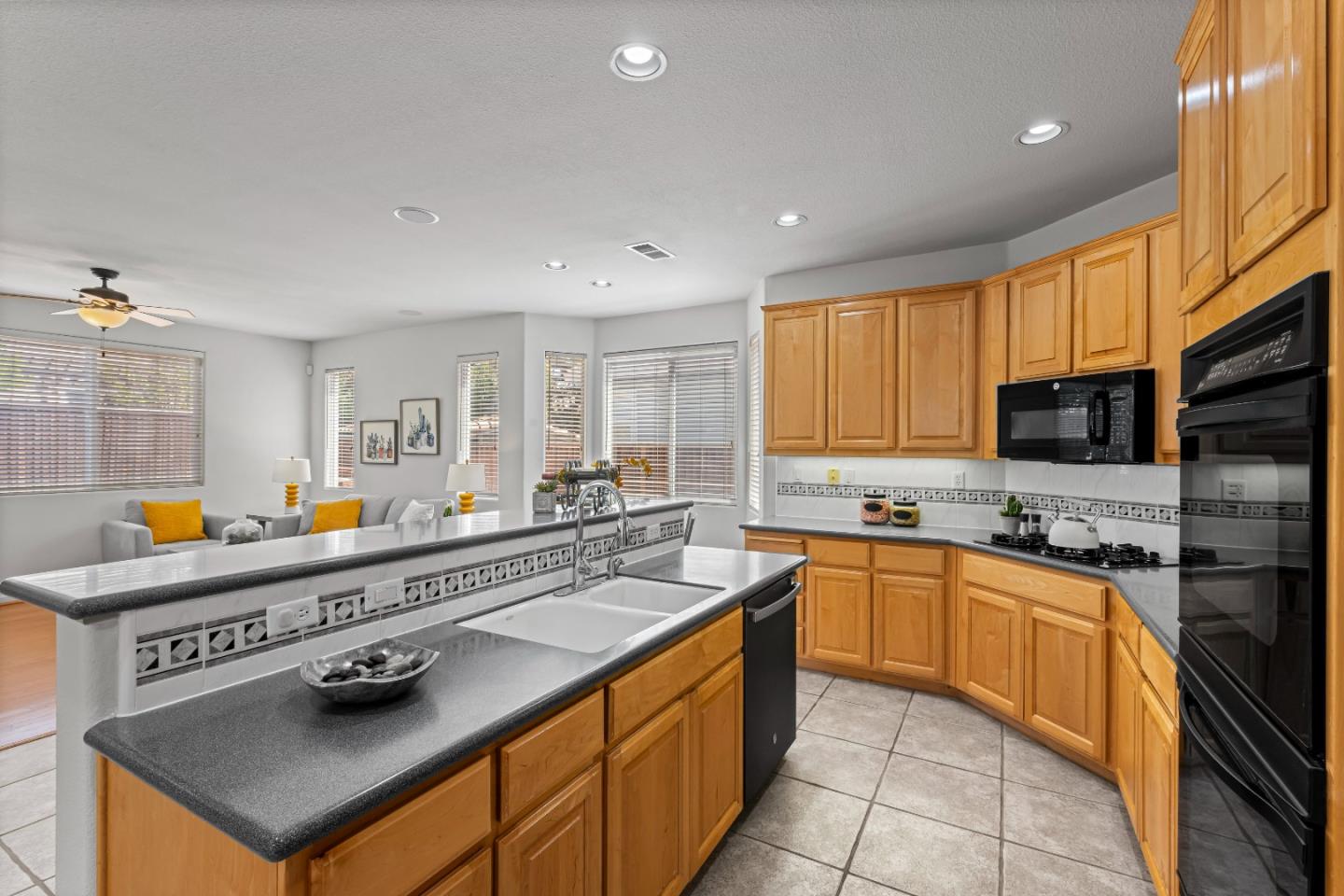 1515 Dovetail Way