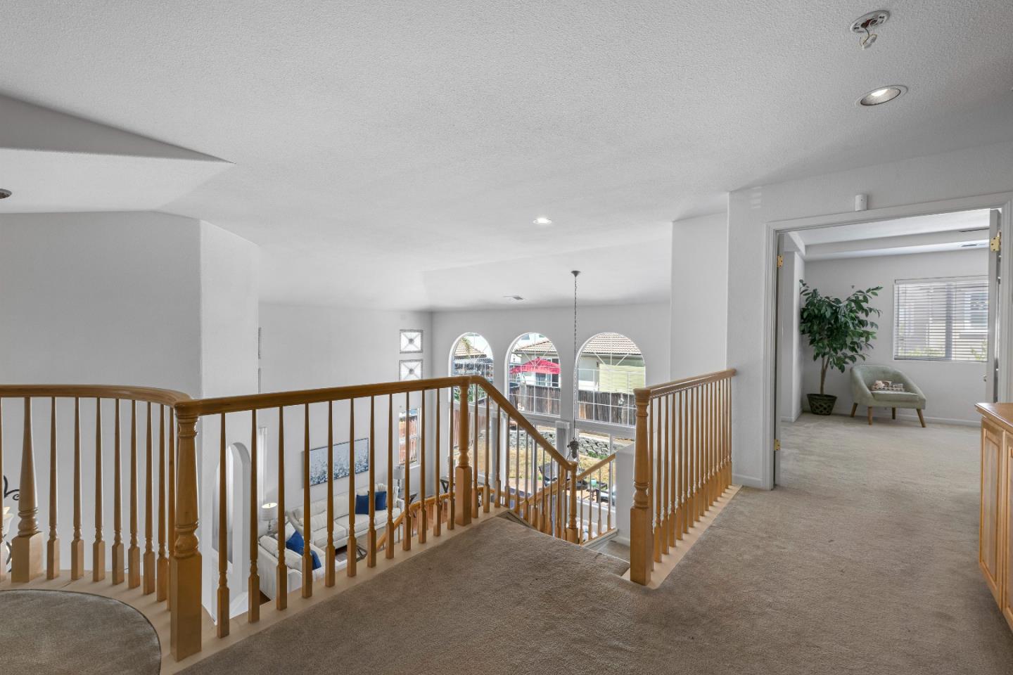 1515 Dovetail Way