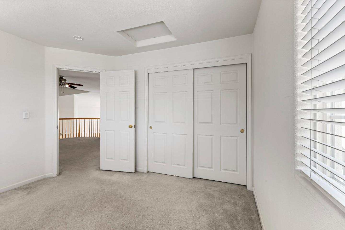 1515 Dovetail Way