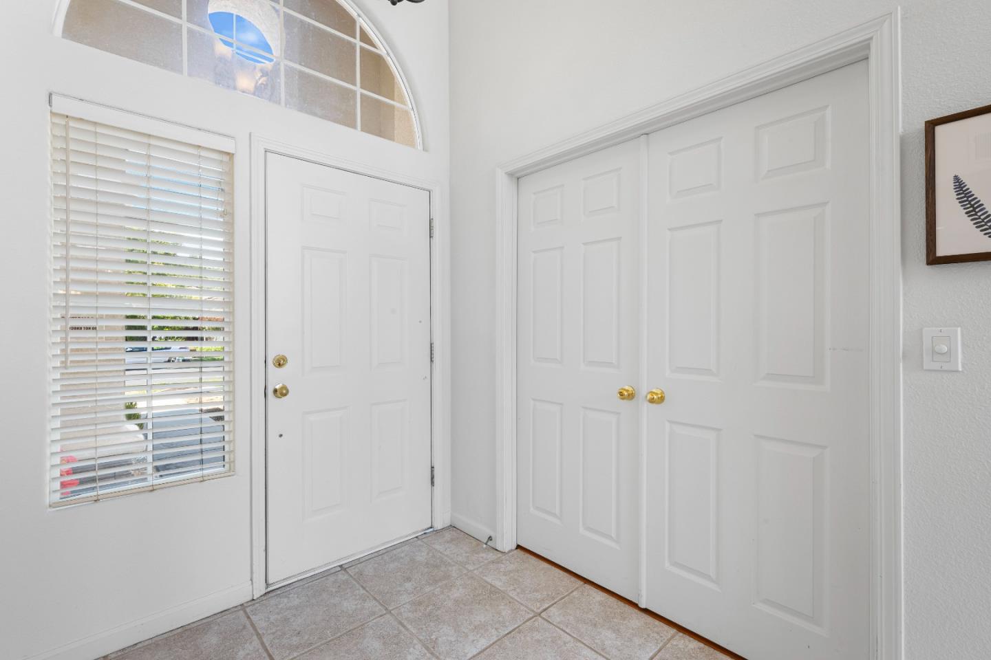 1515 Dovetail Way