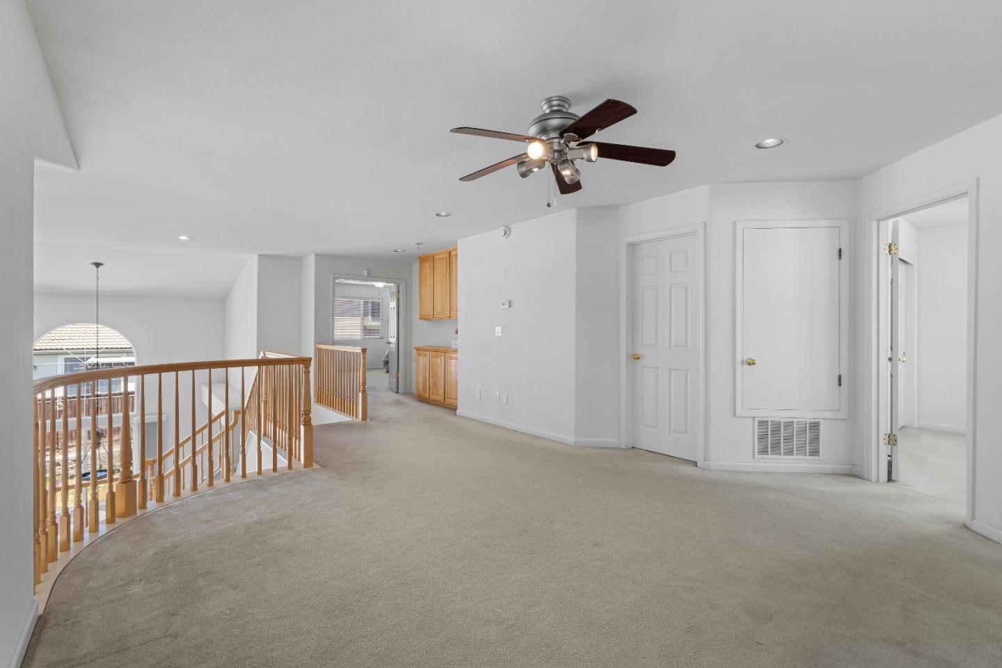 1515 Dovetail Way