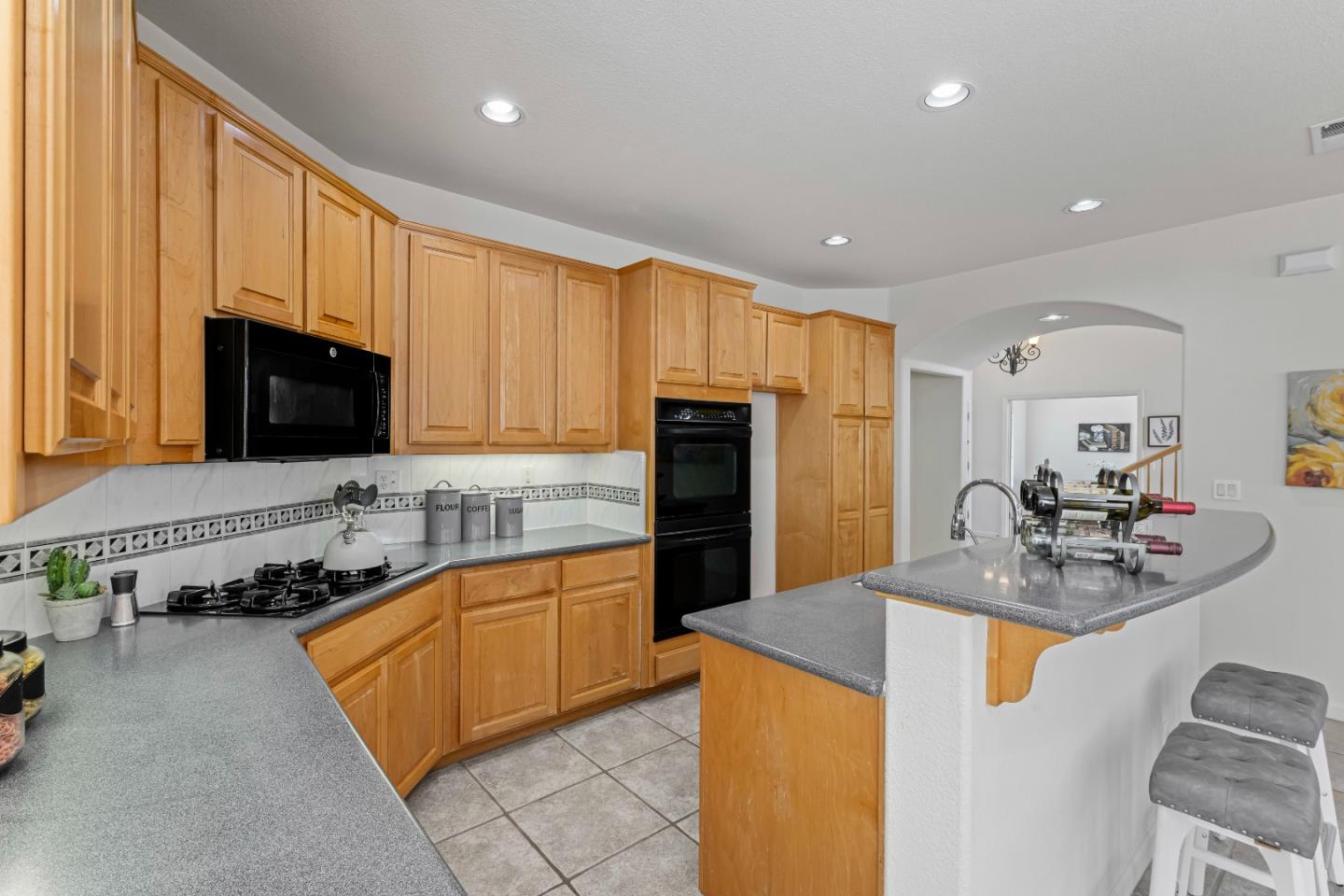 1515 Dovetail Way