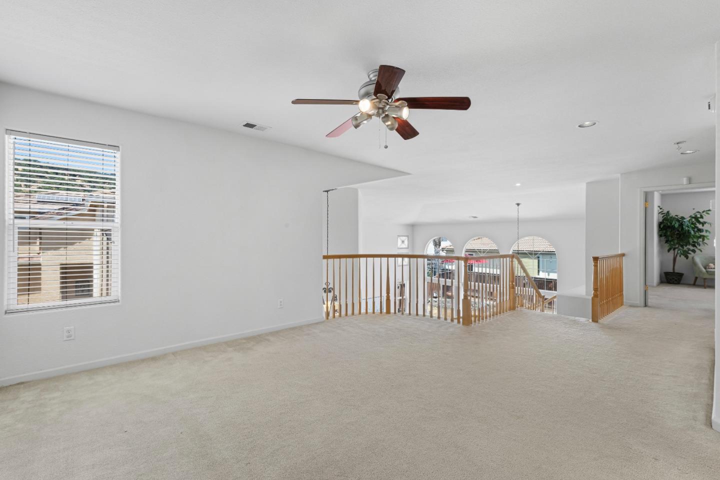 1515 Dovetail Way