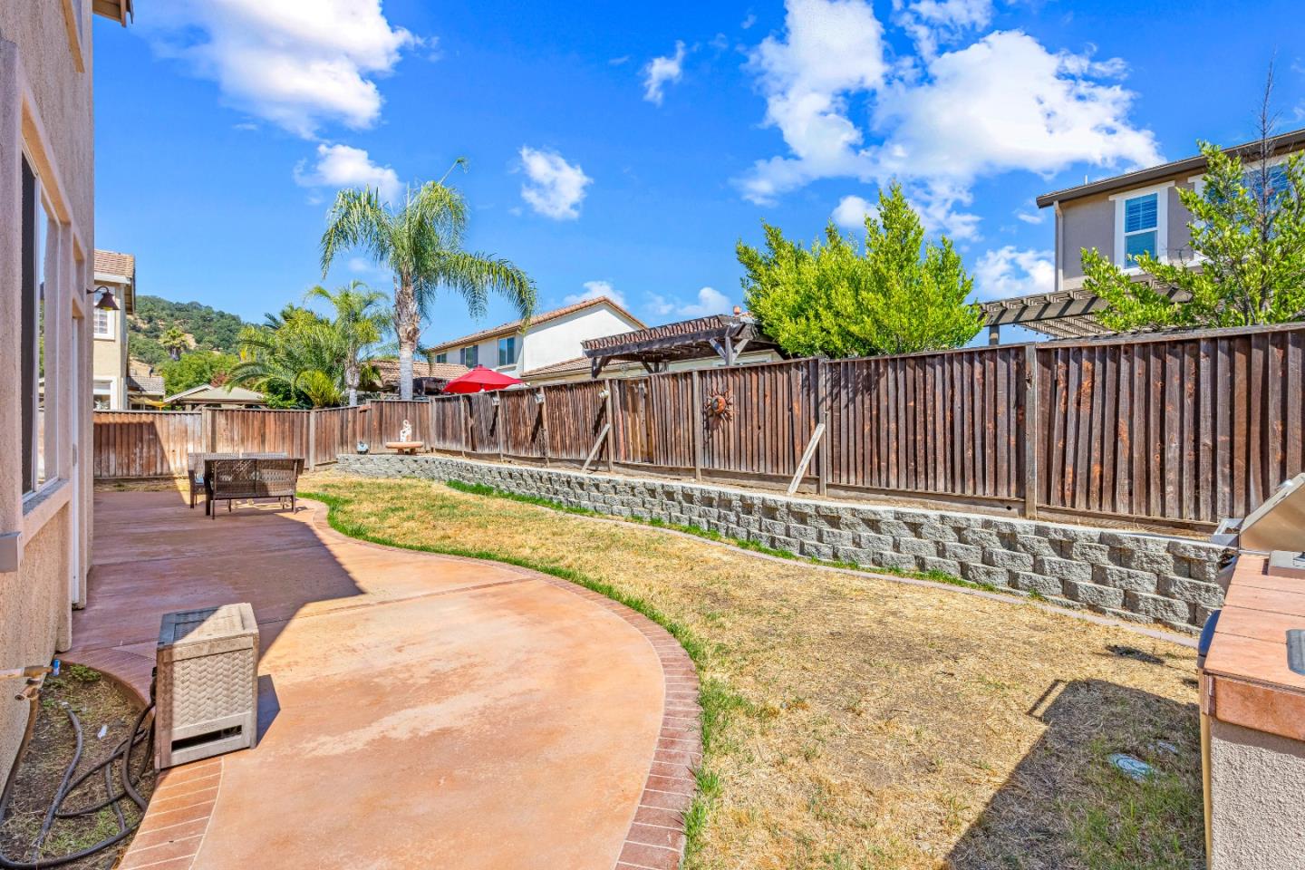 1515 Dovetail Way