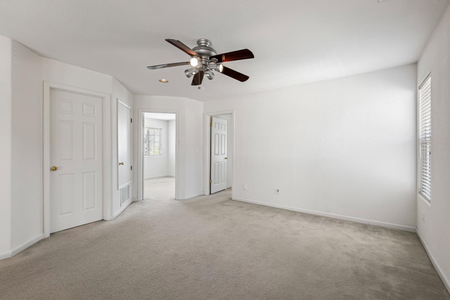 1515 Dovetail Way