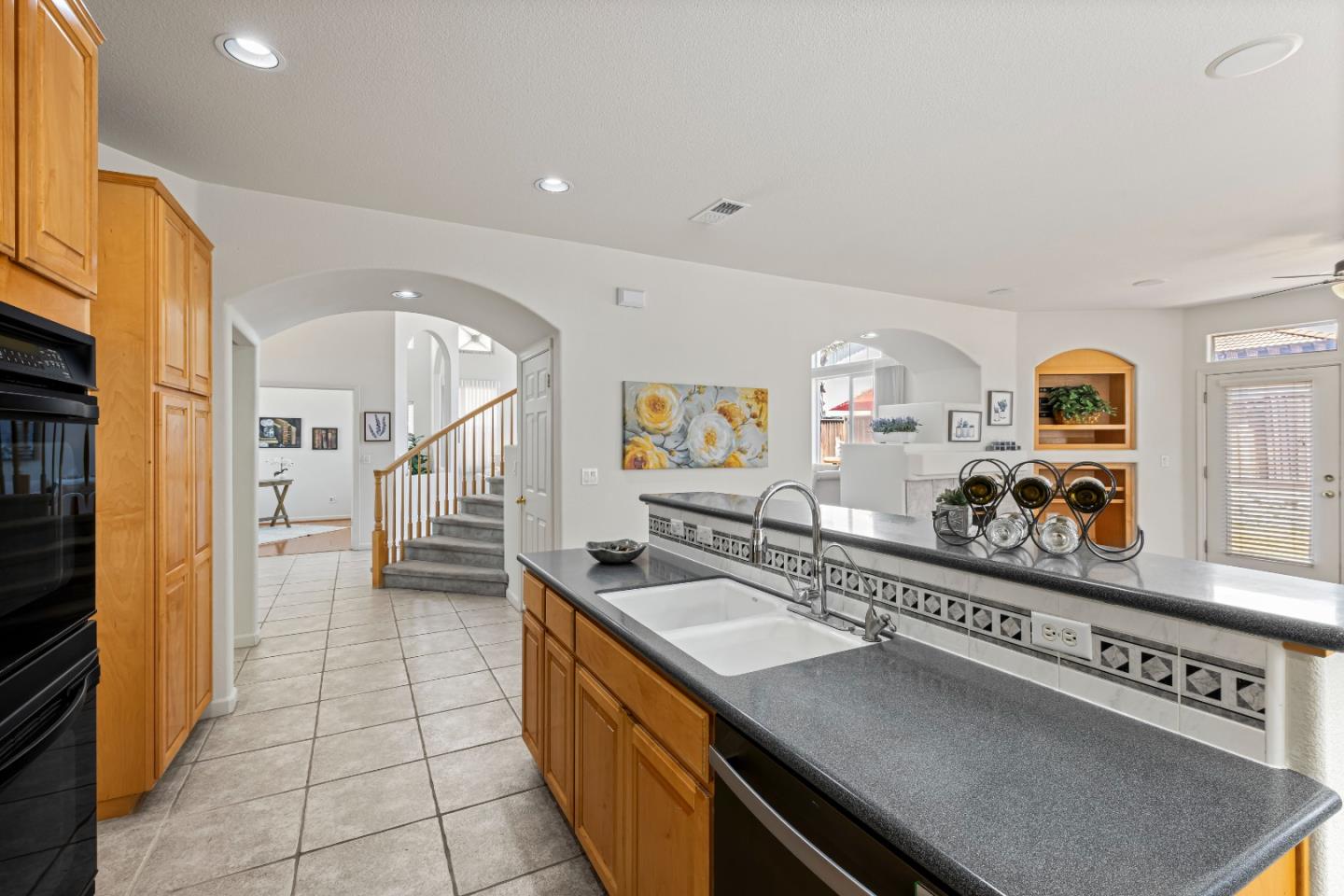 1515 Dovetail Way