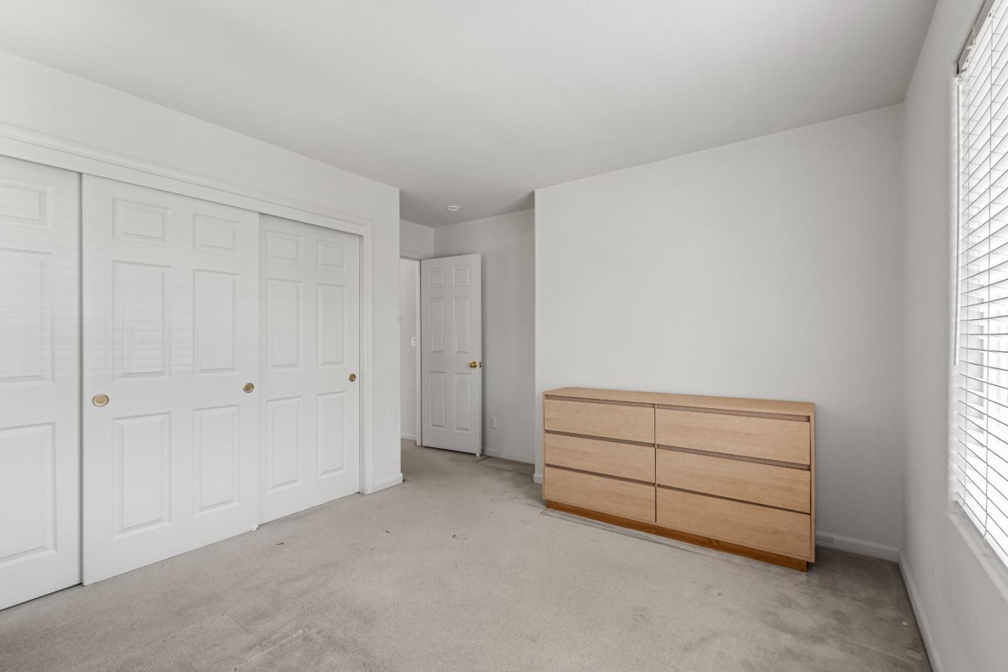 1515 Dovetail Way