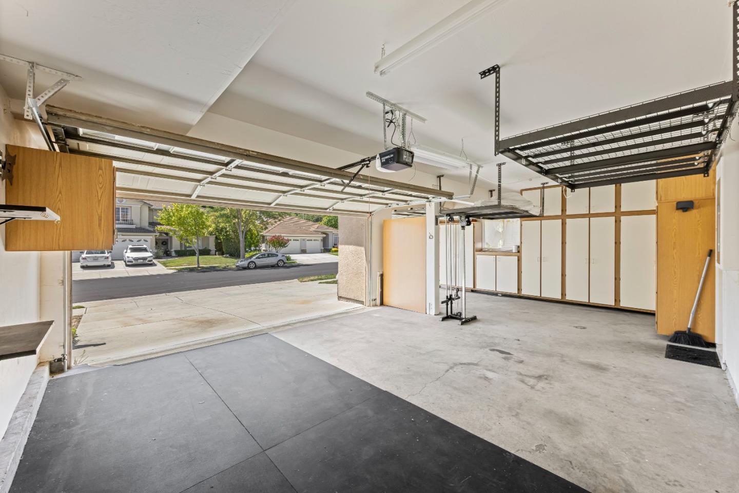 1515 Dovetail Way
