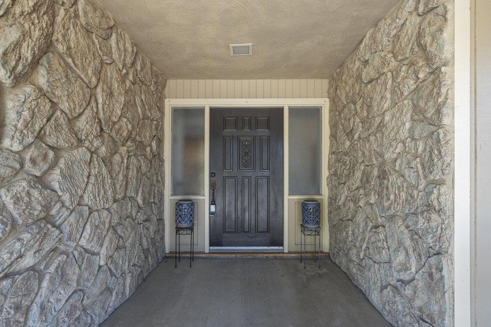 15 Carol Anns Court