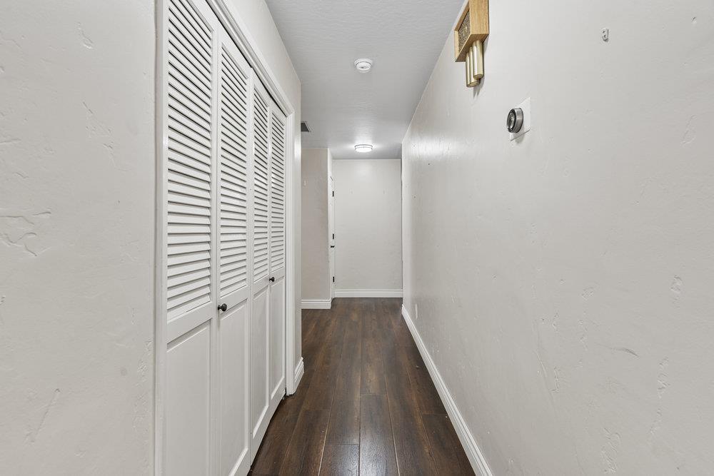15 Carol Anns Court