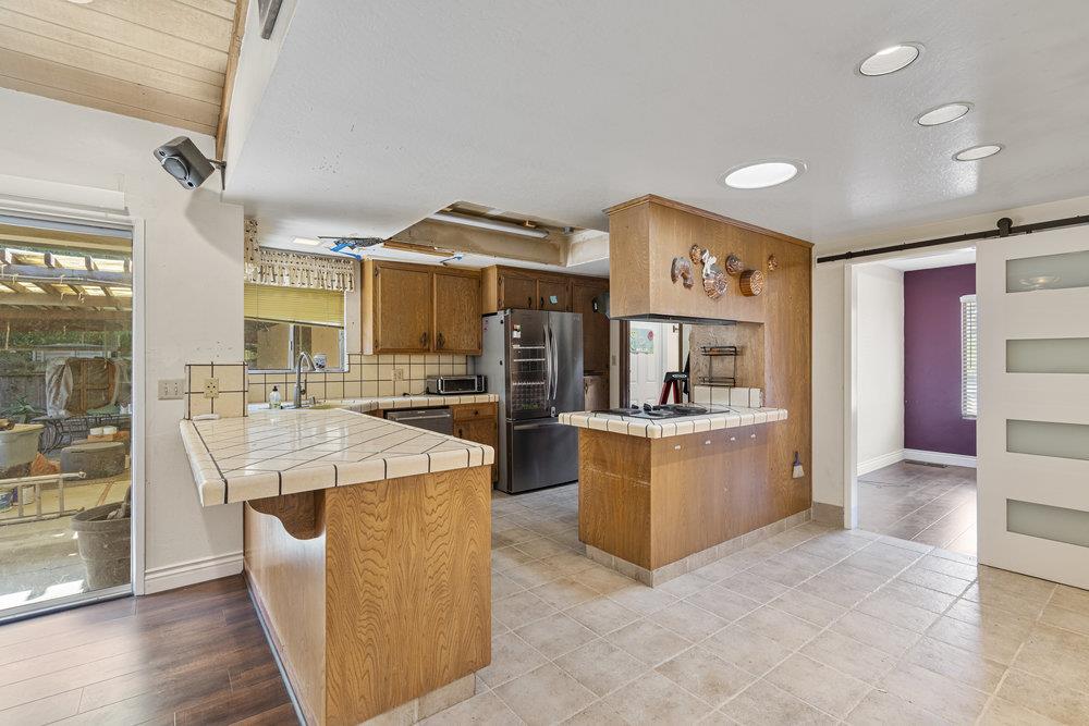 15 Carol Anns Court