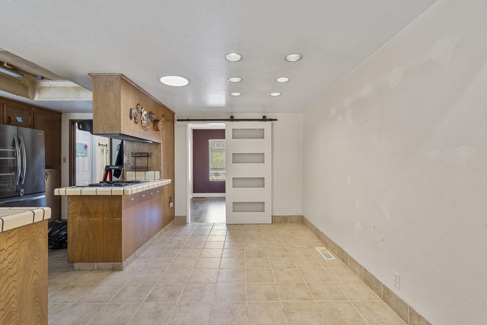 15 Carol Anns Court