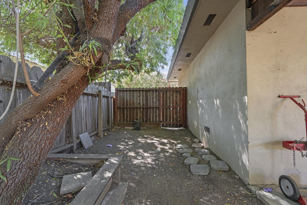 15 Carol Anns Court