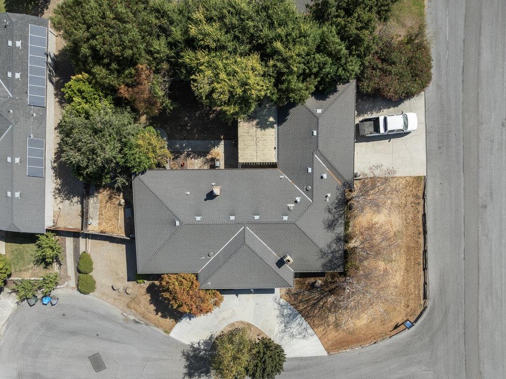 15 Carol Anns Court