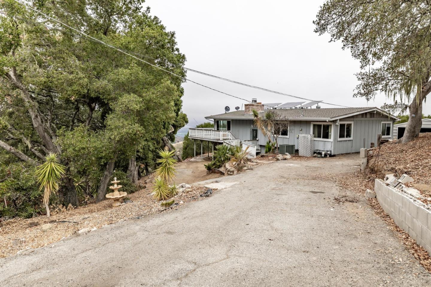 380 Hillside Road