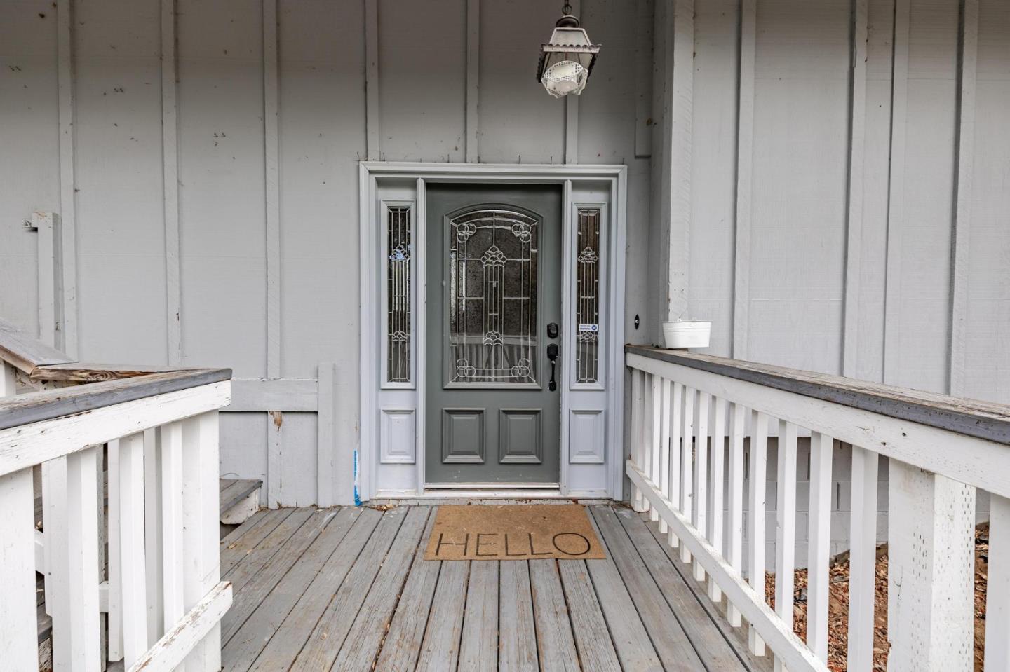 380 Hillside Road