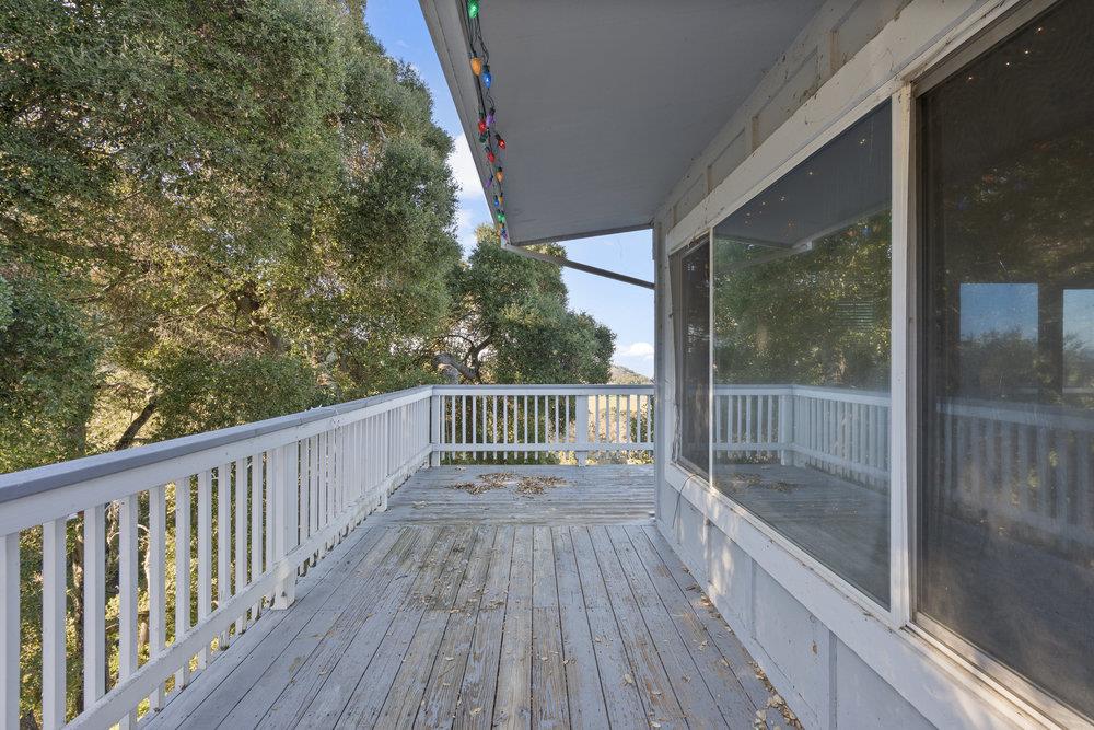 380 Hillside Road