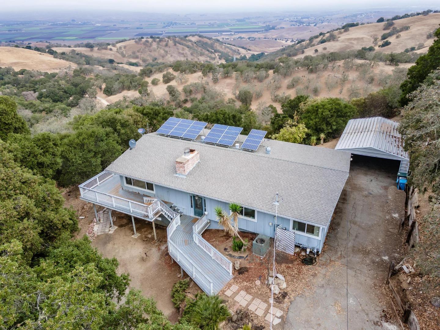 380 Hillside Road