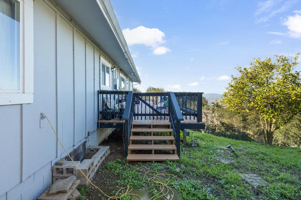 380 Hillside Road