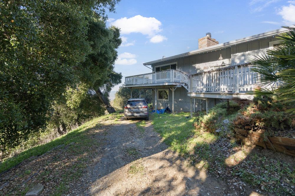 380 Hillside Road